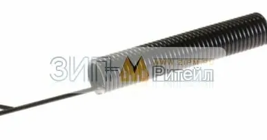 фото не действует!!!!!!!!!480140101074 |other| Spring Hinge