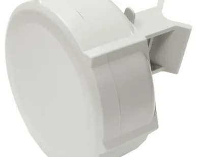 фото Wi-Fi роутер MikroTik SXT Lite5