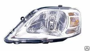 фото 6001645788 Фара LOGAN 2003-2008