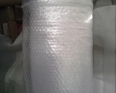 фото Пленка защитная 1200 мм*500м.пог. 50мкм