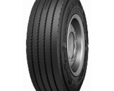 фото 245/70R17.5 TL CORDIANT_PROFESSIONAL TR-2 прицеп