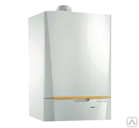 фото Настенный конденсационный котел De Dietrich Innovens PRO MCA 65