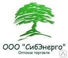 фото Хлорамин -Б мешок 15 кг ( 50 пакетов по 300 гр.)