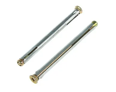 фото Рамный анкер 72-92мм