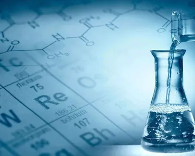 фото Пробирка Видаля 10*80 (уп.500) 4мл, Россия