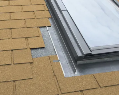 фото Изоляционный оклад ESV 94х118 см