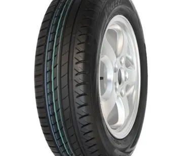 фото Автошина Viatti STRADA ASIMMETRICO V-130 175/70 R13 82H