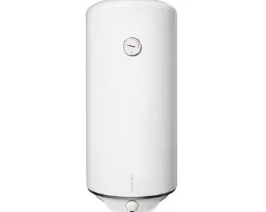 фото Водонагреватель накопительный Atlantic STEATITE SLIM 80 N3