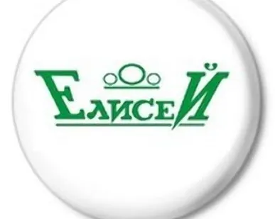 фото Подбор персонала