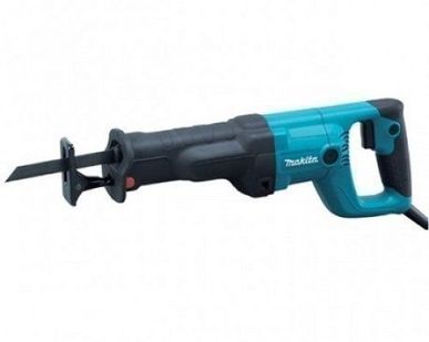фото Сабельная пила Makita JR3050T