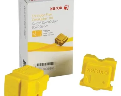 фото Набор картриджей Xerox 108R00938