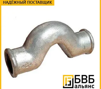 фото Обвод труб отопления