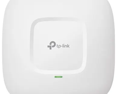 фото Wi-Fi точка доступа TP-LINK