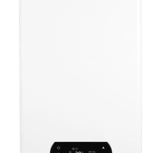 фото Газовый настенный котел Vaillant turboLITE VUW 23