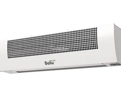 фото Завеса тепловая Ballu BHC-L08-T03