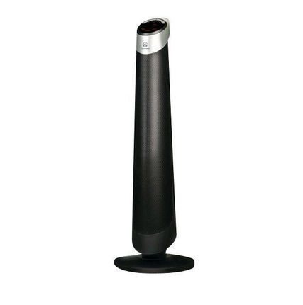 Фото №0 Напольный вентилятор Electrolux EFH/F–6720