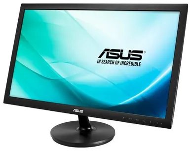 фото Монитор ASUS VS247NR