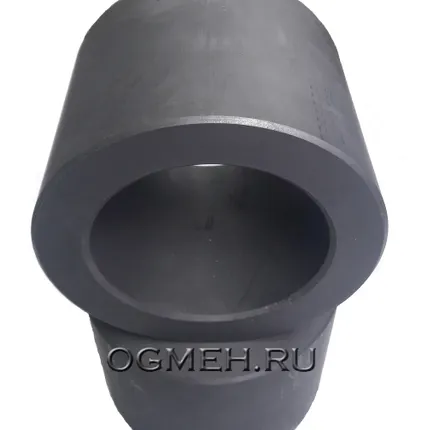 Фото №2 Подшипник Скольжения