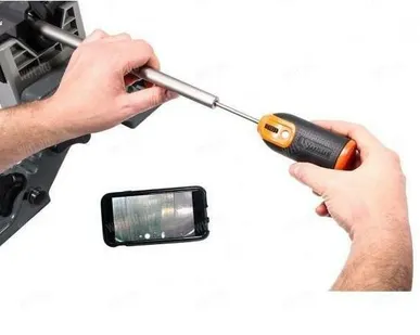 фото Электронный бороскоп Lyman Borecam™ PRO, WiFi