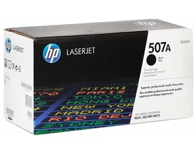 фото Картридж HP CE400A