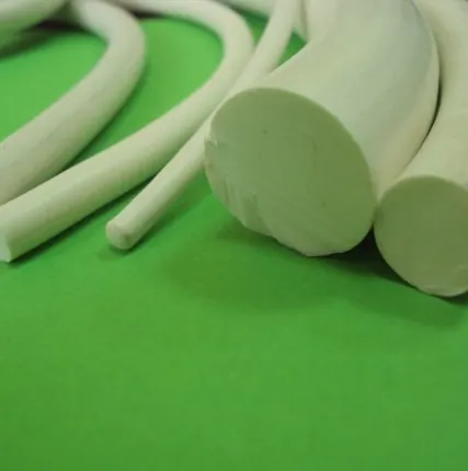 Фото №0 Силикон