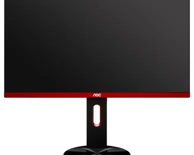 фото Монитор AOC G2790PX