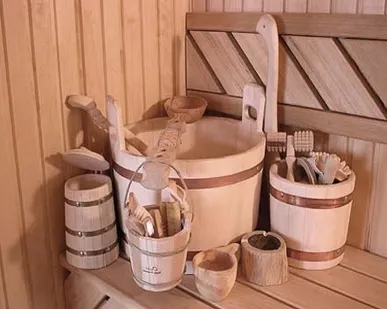 фото Табличка &quot;Банные процедуры&quot; влево 1(500*250)