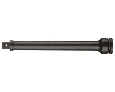 фото Удлинитель ударный 1/2" 125 мм