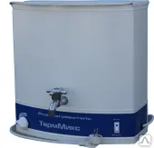 Фото №0 Бак с подогревом ТЕРМИКС 15л.