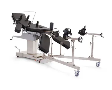 фото Стол операционный Армед ST-V