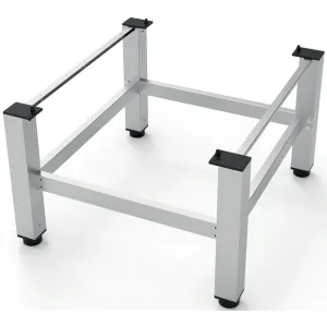 Фото №0 Подставка под шкаф тепловой XEEC-10HS-EPD или печь XESW-03HS-EDDN Unox XWKRT-00HS-L