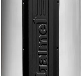 фото Тепловые насосы Galmet воздушного типа серии Basic