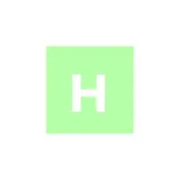 Навигатор СТРОЙ