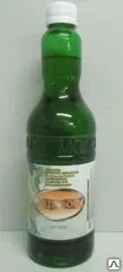 фото Ацетон