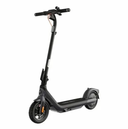 Фото №0 Электросамокат Ninebot KickScooter E2 Pro
