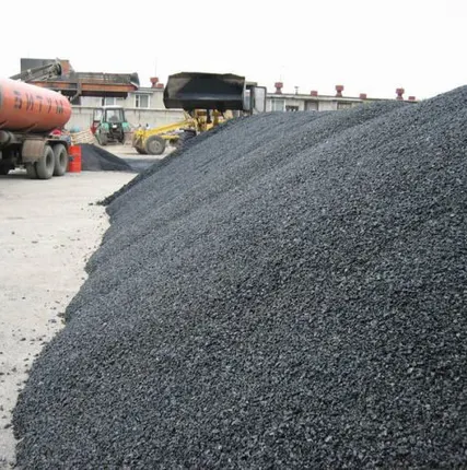 Фото №0 Асфальт горячий с перевозкой