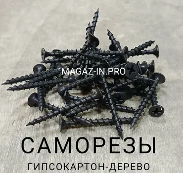 Magaz-in. pro