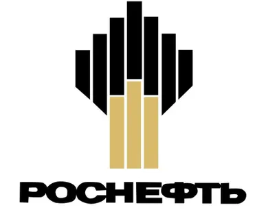 фото Дизельное Топливо Евро Роснефть К 5