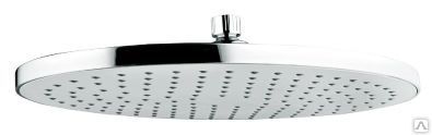 Фото №0 Верхний душ Lemark LM8037C