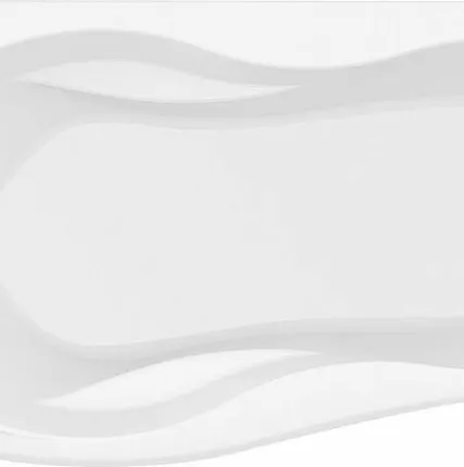 Фото №0 Акриловая ванна Aquanet Borneo 170x75/90 L (с каркасом)