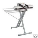 Фото №0 Стенд под гладильный пресс GM SP-17/18