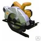 Фото №0 Дисковая пила WERT ECS 1565