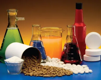 фото Палладий (II) ацетат