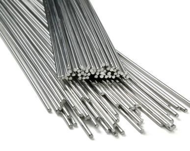 фото Пруток сварочный 2,0 мм TIG ER-309LSi