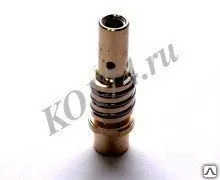 фото Держатель наконечника MB-15 М6