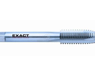 фото Однопроходной метчик Exact HSS-E М20 17,5 мм