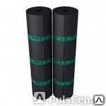 Фото №0 Бикрост ХПП-3.0, м2