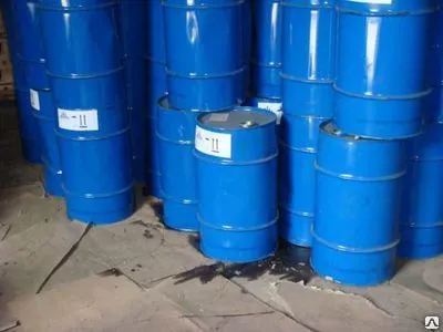 Фото №0 Полиэфир № 1, 56