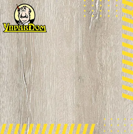 Фото №0 Ламинат AGT AGT 8 32 Natura Line 4V PRK201 Дуб Каньон