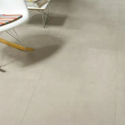 Фото №0 Ламинат Quick Step ARTE UF1402 Плитка кожаная темная 32кл 9,5мм фаска